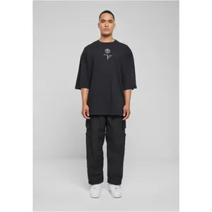 T-shirt Merchcode SpringSpring image-2