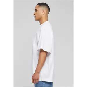 T-shirt Merchcode SpringSpring image-6