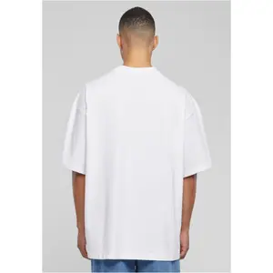 T-shirt Merchcode SpringSpring image-4