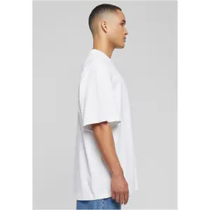 T-shirt Merchcode SpringSpring image-5