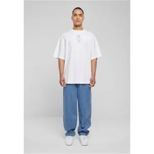 T-shirt Merchcode SpringSpring image-2