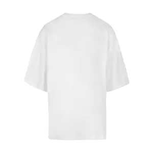 T-shirt Merchcode K Heart Huge image-1