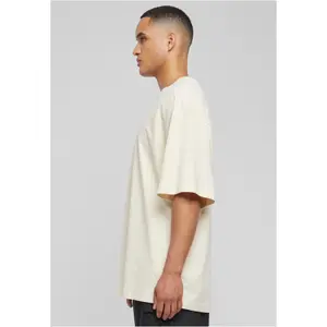 T-shirt Merchcode SpringSpring image-6