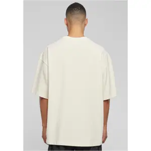 T-shirt Merchcode SpringSpring image-4