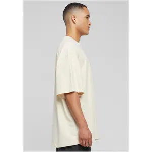 T-shirt Merchcode SpringSpring image-5