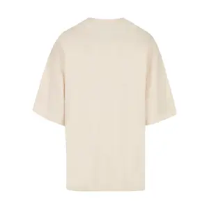 T-shirt Merchcode SpringSpring image-3