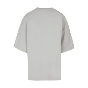 T-shirt Merchcode SpringSpring image-1