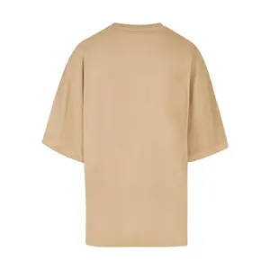 T-shirt Merchcode K Heart Huge image-1