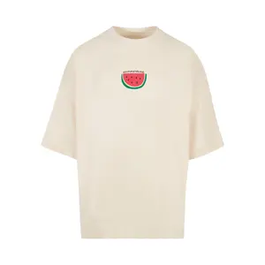 T-shirt Merchcode Summer - Summertime image-0