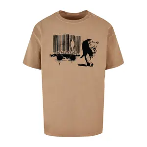 T-Shirt Merchcode Brandalised image-0