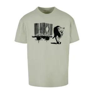 T-Shirt Merchcode Brandalised image-0
