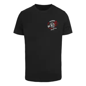 T-Shirt Merchcode Park Fields City Slickers image-0