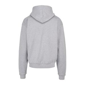 Sudadera con capucha Merchcode Halloween - Cat image-1