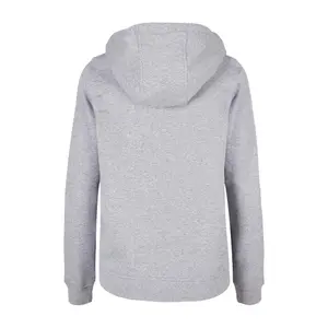 Camisola com capuz para mulher Merchcode Apoh Kandisky image-1
