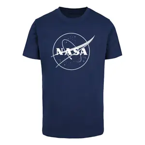 T-Shirt Merchcode NASA Galaxy image-0