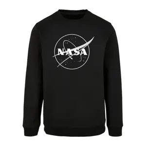 Pullover Merchcode NASA Galaxy image-0