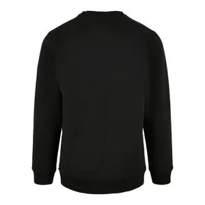 Sweatshirt Merchcode NASA 1981 image-1