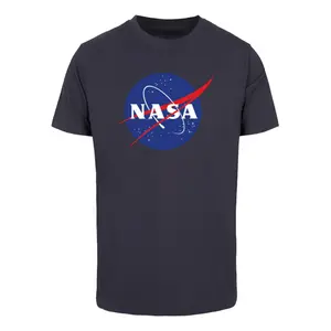 T-shirt Merchcode NASA - Galaxy Space image-0