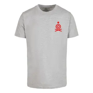 T-Shirt Merchcode Torc Street Food image-0