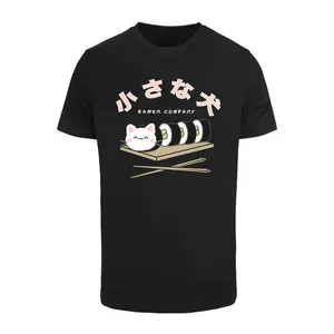 T-Shirt Merchcode Torc Sushi Kit image-0