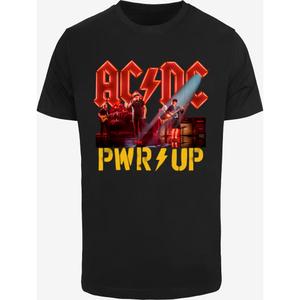 mp5011702-00007-t-shirt-merchcode-acdc-pwrup-stage-lights-schwarz