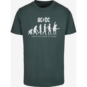 mp5011714-02245-t-shirt-merchcode-acdc-evolution-of-rock-flesgroen