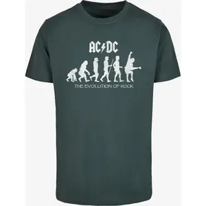 mp5011714-02245-t-shirt-merchcode-acdc-evolution-of-rock-vert-bouteille
