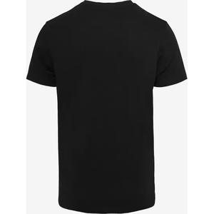 Koszulka Merchcode ACDC - Higway to Hell image-1