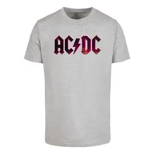 T-Shirt Merchcode Acdc image-0