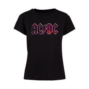 mp5011727-00007-women-s-t-shirt-merchcode-acdc-distressed-logo-box-black