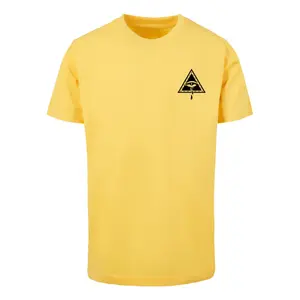 T-shirt Merchcode James Arthur - SE image-0