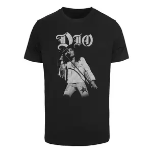 T-shirt Merchcode DIO image-0