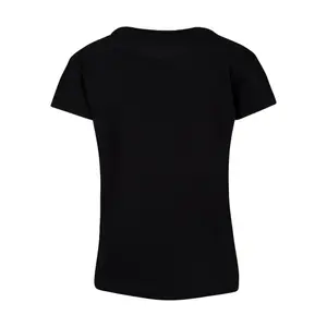 T-shirt för kvinnor Merchcode SLA - Electric Demon Box image-1