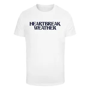 T-Shirt Merchcode Niall Horan Heartbreak image-0
