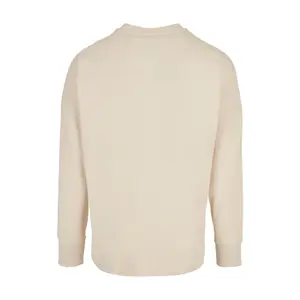 Pullover Merchcode Christmas Elements image-1