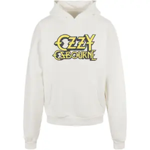 mp5011969-03232-sweatshirt-a-capuche-merchcode-ozzy-osbourne-ready-for-dye