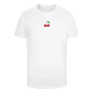 T-shirt Merchcode Summer Sweet Cherry image-0