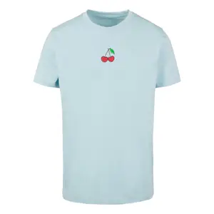 T-shirt Merchcode Summer - Sweet Cherry image-0
