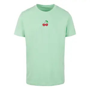 T-shirt Merchcode Summer Sweet Cherry image-0