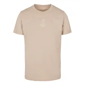 T-shirt Merchcode Summer Surf Vibes image-0