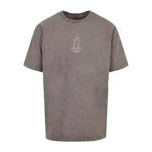 T-shirt Merchcode Summer Surf Vibes image-0
