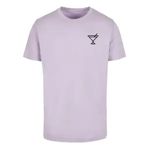T-shirt Merchcode Summer Cocktail image-0