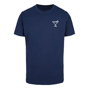 T-shirt Merchcode Summer Cocktail image-0