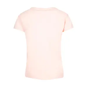 Γυναικείο T-shirt Merchcode Wording - Hi Box image-1