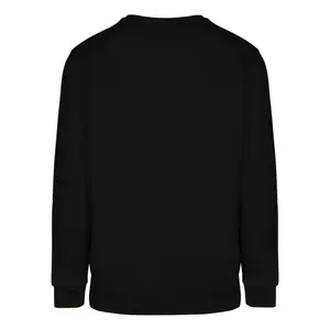 Sweatshirt Merchcode Sunset Charm image-1