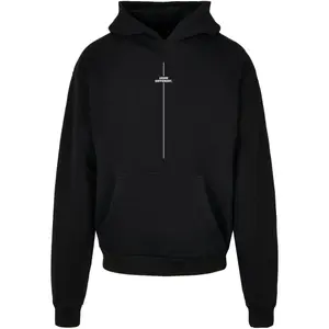 product-sibling