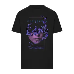 T-shirt Merchcode Evanescence image-0