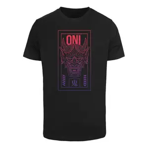 Póló Merchcode Akuma image-0