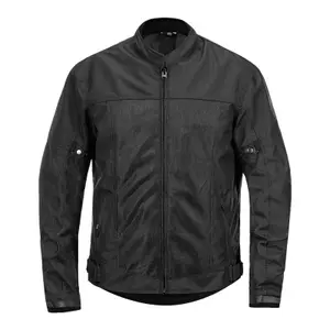Blouson moto 4Square Mercury image-0