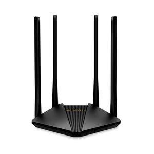 Routeur Wifi Dual-Band Mercusys AC1200